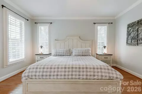 Bedroom - 110 Mandy Ln, Tryon, NC 28782 photo 1 of 8