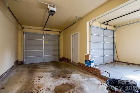 Other - 116 Stonybrook Rd, Salisbury, NC 28147 photo 3 of 10