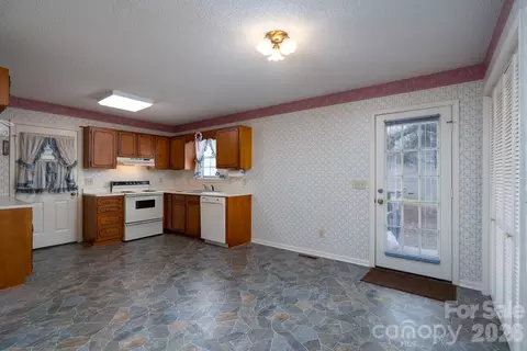 Other - 116 Stonybrook Rd, Salisbury, NC 28147 photo 2 of 10