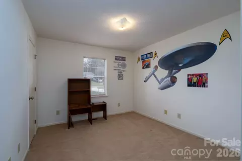 Bedroom - 116 Stonybrook Rd, Salisbury, NC 28147 photo 6 of 6