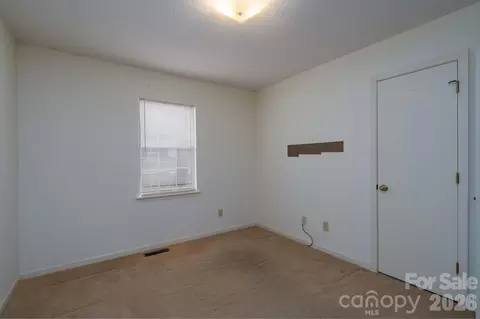 Bedroom - 116 Stonybrook Rd, Salisbury, NC 28147 photo 5 of 6