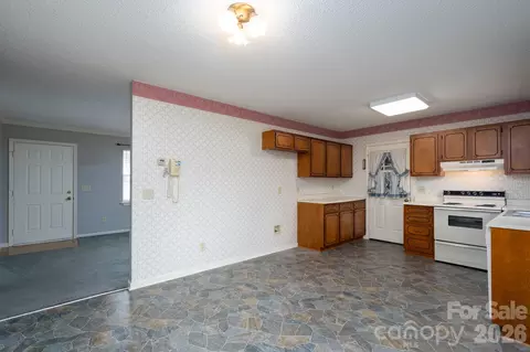 Other - 116 Stonybrook Rd, Salisbury, NC 28147 photo 1 of 10