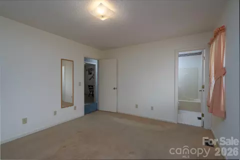 Bedroom - 116 Stonybrook Rd, Salisbury, NC 28147 photo 2 of 6