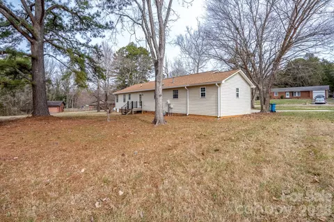 Other - 116 Stonybrook Rd, Salisbury, NC 28147 photo 9 of 10
