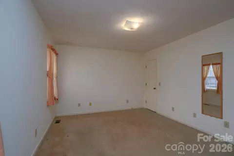 Bedroom - 116 Stonybrook Rd, Salisbury, NC 28147 photo 3 of 6