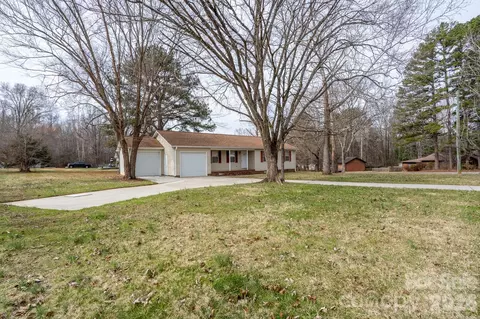 Other - 116 Stonybrook Rd, Salisbury, NC 28147 photo 8 of 10