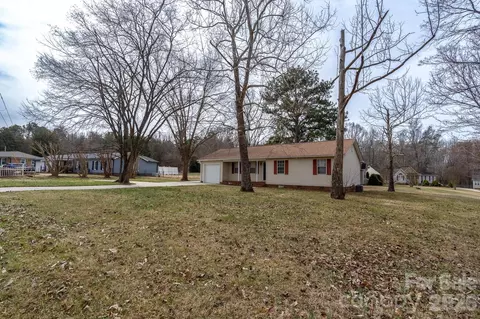 Other - 116 Stonybrook Rd, Salisbury, NC 28147 photo 6 of 10