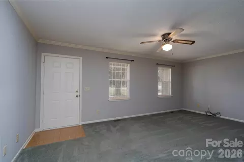 Living - 116 Stonybrook Rd, Salisbury, NC 28147 photo 1 of 4