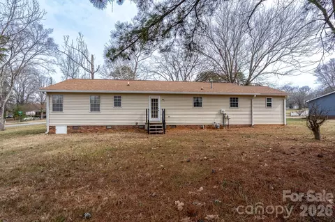 Other - 116 Stonybrook Rd, Salisbury, NC 28147 photo 10 of 10