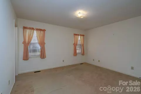 Bedroom - 116 Stonybrook Rd, Salisbury, NC 28147 photo 1 of 6