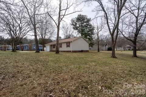 Other - 116 Stonybrook Rd, Salisbury, NC 28147 photo 5 of 10