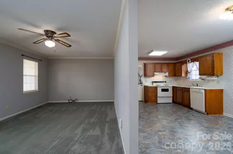 Living - 116 Stonybrook Rd, Salisbury, NC 28147 photo 4 of 4