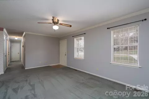 Living - 116 Stonybrook Rd, Salisbury, NC 28147 photo 3 of 4