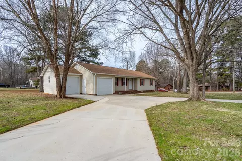 Other - 116 Stonybrook Rd, Salisbury, NC 28147 photo 7 of 10