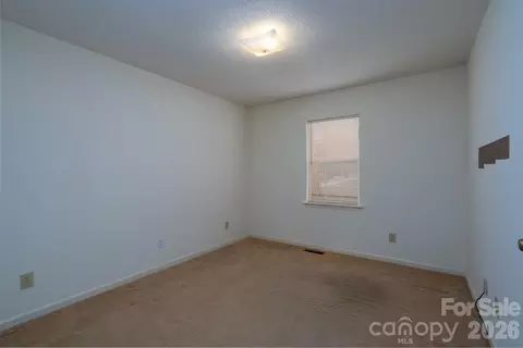 Bedroom - 116 Stonybrook Rd, Salisbury, NC 28147 photo 4 of 6
