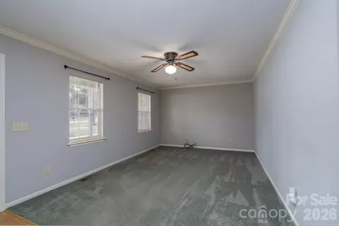 Living - 116 Stonybrook Rd, Salisbury, NC 28147 photo 2 of 4