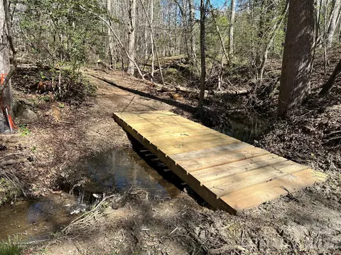 00 Island Ford Rd, Mooresboro, NC 28114