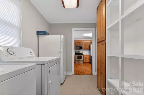 Other - 926 Mauney Rd, Stanley, NC 28164 photo 2 of 6