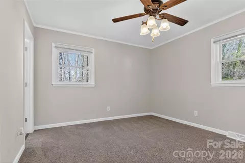 Bedroom - 926 Mauney Rd, Stanley, NC 28164 photo 2 of 5