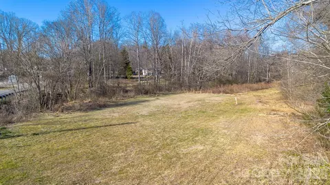 Other - 926 Mauney Rd, Stanley, NC 28164 photo 4 of 6