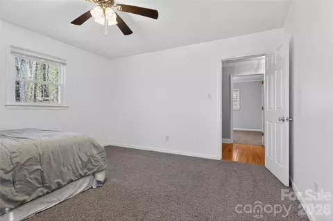 Bedroom - 926 Mauney Rd, Stanley, NC 28164 photo 3 of 5