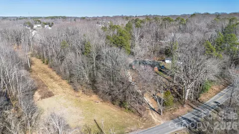 Other - 926 Mauney Rd, Stanley, NC 28164 photo 3 of 6