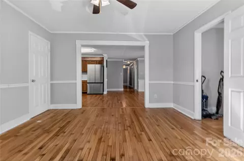 Living - 926 Mauney Rd, Stanley, NC 28164 photo 2 of 3