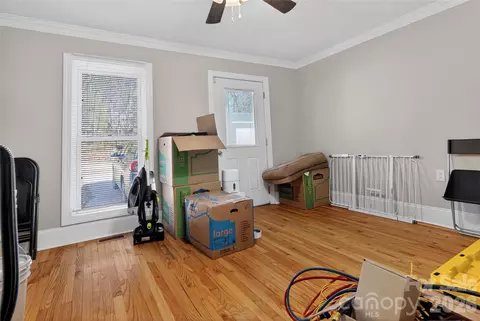 Bedroom - 926 Mauney Rd, Stanley, NC 28164 photo 1 of 5