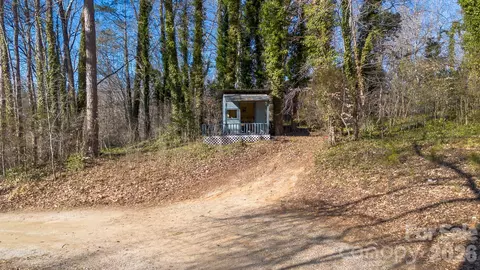 Other - 926 Mauney Rd, Stanley, NC 28164 photo 5 of 6