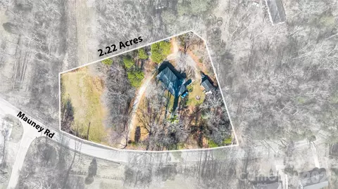 Other - 926 Mauney Rd, Stanley, NC 28164 photo 6 of 6
