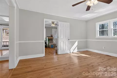 Living - 926 Mauney Rd, Stanley, NC 28164 photo 1 of 3