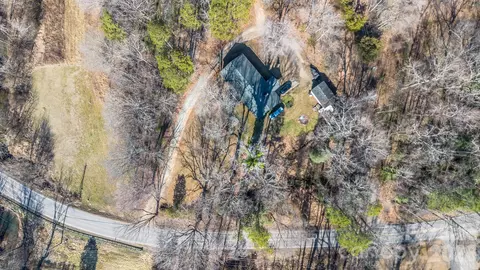 View/Area - 926 Mauney Rd, Stanley, NC 28164 photo 1 of 1