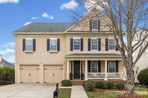 13011 W Palermo Ct, Indian Land, SC 29707