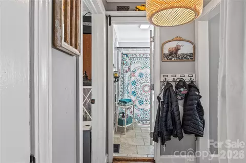 113 Hardy St, Jonesville, NC 28642