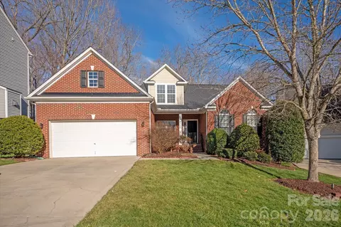 2141 Lord Proprietor Ln, Waxhaw, NC 28173