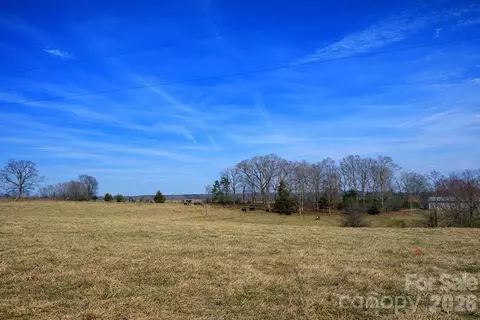 0 Red Barn Rd, Ellenboro, NC 28040