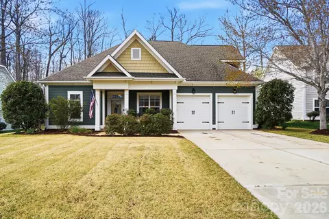 503 Walden Park Dr, Fort Mill, SC 29715