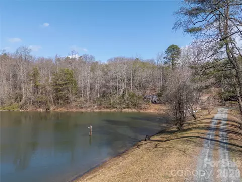 0000 Judge Rd, Tryon, NC 28782 photo 4