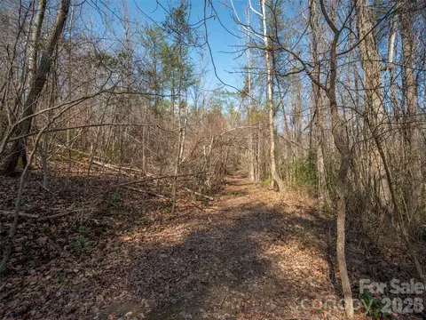0000 Judge Rd, Tryon, NC 28782 photo 16