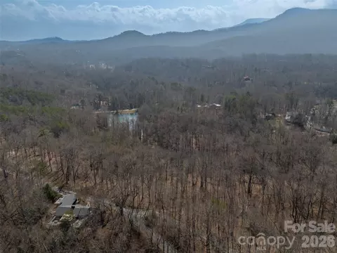 0000 Judge Rd, Tryon, NC 28782 photo 25