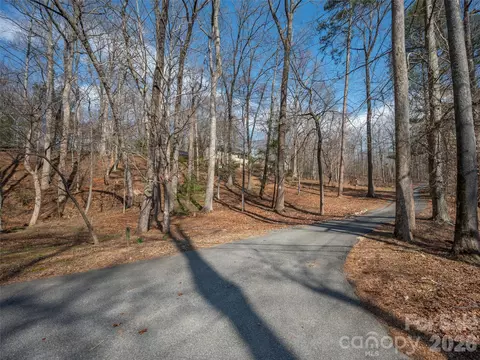 0000 Judge Rd, Tryon, NC 28782 photo 10