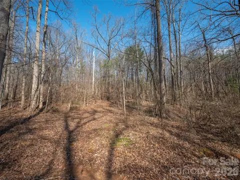 0000 Judge Rd, Tryon, NC 28782 photo 20