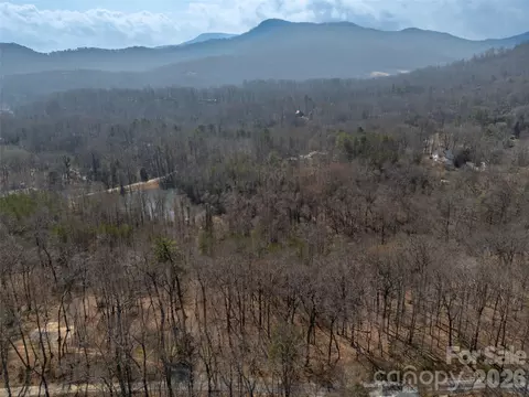 0000 Judge Rd, Tryon, NC 28782 photo 24