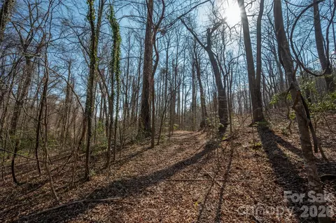 0000 Judge Rd, Tryon, NC 28782 photo 22