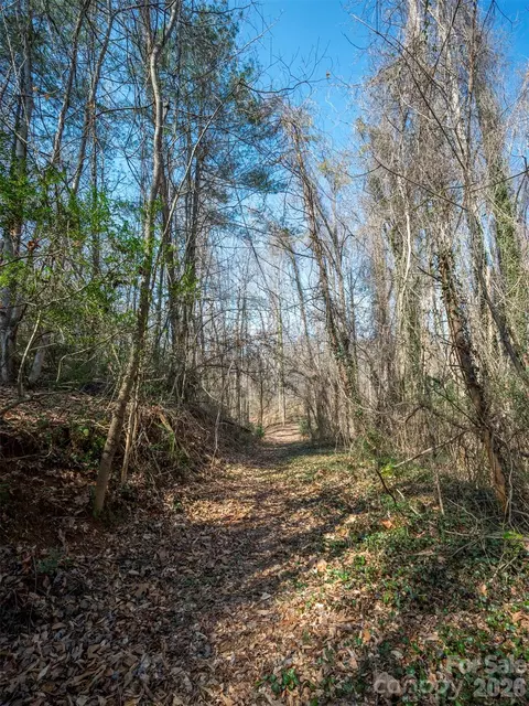 0000 Judge Rd, Tryon, NC 28782 photo 15