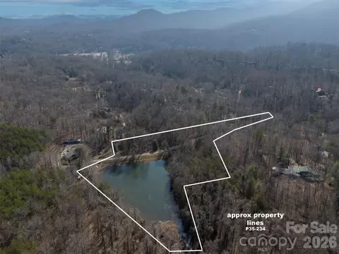 0000 Judge Rd, Tryon, NC 28782 photo 2
