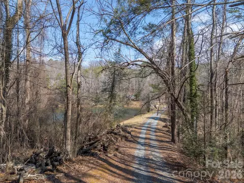 0000 Judge Rd, Tryon, NC 28782 photo 14