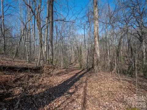0000 Judge Rd, Tryon, NC 28782 photo 17