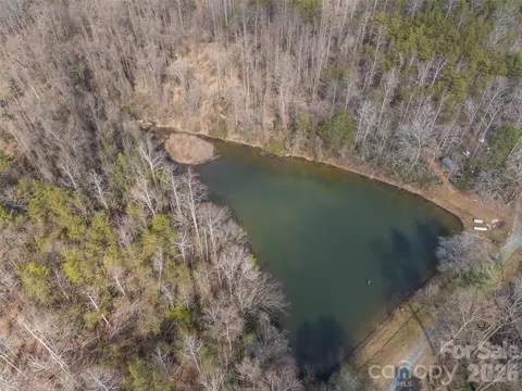 0000 Judge Rd, Tryon, NC 28782 photo 28