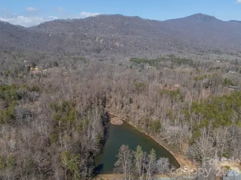 0000 Judge Rd, Tryon, NC 28782 photo 3